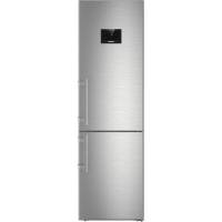 Двухкамерные холодильники LIEBHERR CNPes 4858