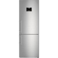 Двухкамерные холодильники LIEBHERR CBNes 5778