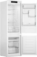 Холодильники встраиваемые INDESIT INC18T311