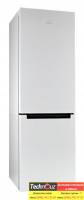 Двухкамерные холодильники INDESIT ITI4181WUA