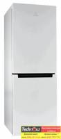Двухкамерные холодильники INDESIT DF4161W