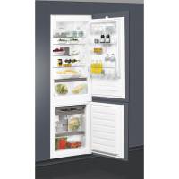 Холодильники встраиваемые Whirlpool ART 6711