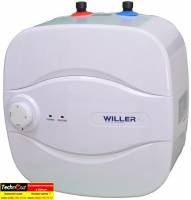 Водонагреватели для кухни WILLER PU10R new optima mini