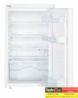 Однокамерные холодильники, холодильные камеры LIEBHERR T1400