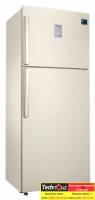 Двухкамерные холодильники SAMSUNG RT46K6340EF/UA
