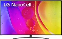 Телевизоры NanoCell LG 65NANO826QB