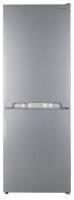 Двухкамерные холодильники SHARP SJ-BB02DTXL1-UA