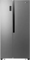 Холодильники Side by Side gorenje NRS 9181 MX