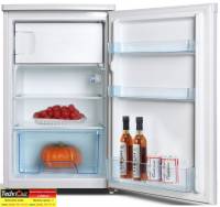 Однокамерные холодильники, холодильные камеры NORD M 403 (W)