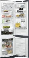 Холодильники встраиваемые Whirlpool ART 9610/A+