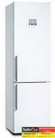 Двухкамерные холодильники BOSCH KGN39AW35