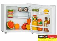 Однокамерные холодильники, холодильные камеры NORD M 65 (W)