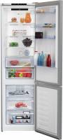 Двухкамерные холодильники BEKO RCNA 406I30 XB