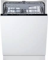 Посудомоечные машины встраиваемые gorenje GV 620 E10