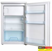 Однокамерные холодильники, холодильные камеры LIBERTY DR-122