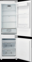 Холодильники встраиваемые Kaiser EKK 60174