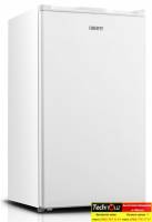 Однокамерные холодильники, холодильные камеры LIBERTY HR-120 W