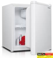 Однокамерные холодильники, холодильные камеры LIBERTY HR-65 W