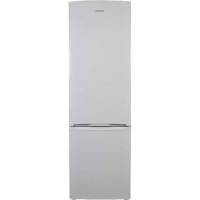 Двухкамерные холодильники GRUNHELM BRH-S176M55-W