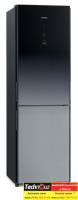 Двухкамерные холодильники HITACHI R-BG410PUC6XXGR