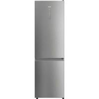 Двухкамерные холодильники Haier HDW3620DNPK