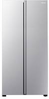 Холодильники Side by Side Hisense RS560N4AD1