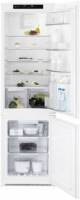 Холодильники встраиваемые Electrolux LNT7TF18S