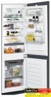 Холодильники встраиваемые Whirlpool ART 6711/A++ SF