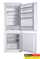 Холодильники встраиваемые Hansa BK 316.3  
