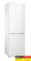 Двухкамерные холодильники SAMSUNG RB30J3000WW/UA