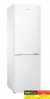 Двухкамерные холодильники SAMSUNG RB33J3000WW/UA 