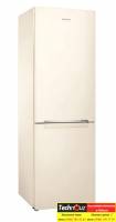 Двухкамерные холодильники SAMSUNG RB33J3000EF/UA 