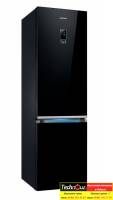 Двухкамерные холодильники SAMSUNG RB37K63402C/UA 