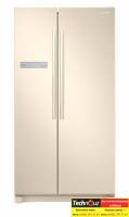 Холодильники Side by Side SAMSUNG RS54N3003EF/UA