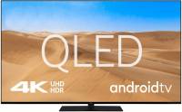 Телевизоры QLED NOKIA Smart TV 4300D