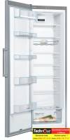 Однокамерные холодильники, холодильные камеры BOSCH KSV36VL3P