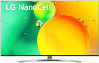 Телевизоры NanoCell LG 55NANO786QA