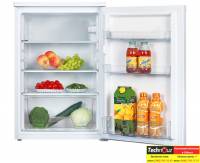 Однокамерные холодильники, холодильные камеры Liberton LRU 85-130 MD