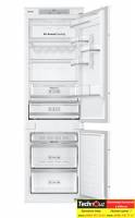 Холодильники встраиваемые SAMSUNG BRB260030WW/UA