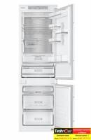 Холодильники встраиваемые SAMSUNG BRB260087WW/UA