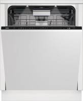 Посудомоечные машины встраиваемые BEKO DIN 48534