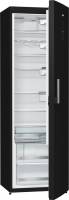 Однокамерные холодильники, холодильные камеры gorenje R6192LB
