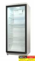 Однокамерные холодильники, холодильные камеры Snaige CD290-1008