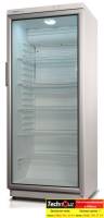 Однокамерные холодильники, холодильные камеры Snaige CD290-1004
