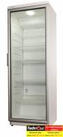 Однокамерные холодильники, холодильные камеры Snaige CD350-1003