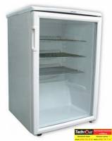 Однокамерные холодильники, холодильные камеры Snaige CD140-1002