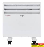 Конвекторы электрические ergo HC 2010