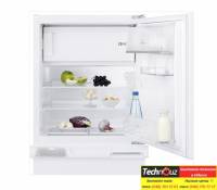 Холодильники встраиваемые Electrolux ERN1200FOW