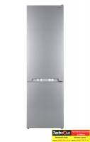 Двухкамерные холодильники SHARP SJ-BB05DTXL1-UA