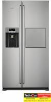 Холодильники Side by Side Electrolux EAL6142BOX